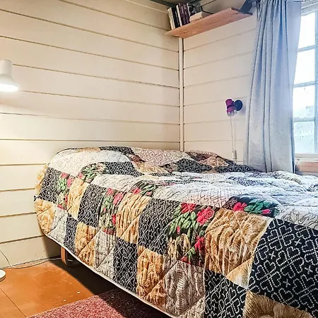 Feriehus 3 Bedroom Lovely In