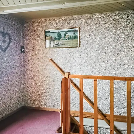 3 Bedroom Lovely In *