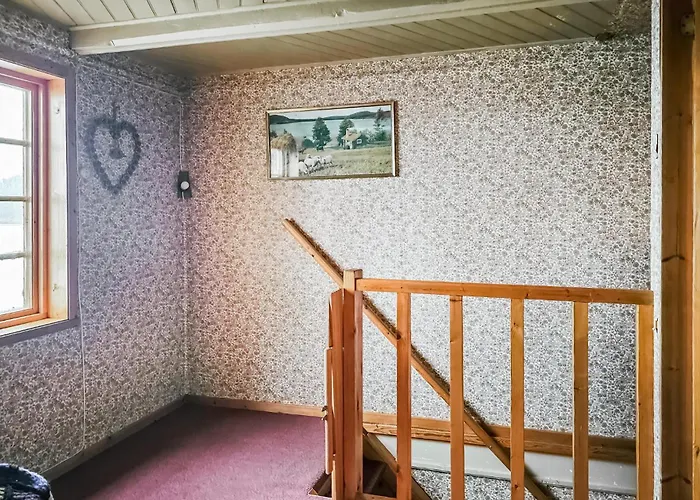 3 Bedroom Lovely In *